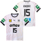 PUMA DHB Deutschland Heimtrikot mit Spielerdruck 2025 Herren
