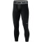 JAKO Compression 2.0 lange Funktionshose schwarz S