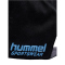 hummel hmlBASEBALL El Paso Baseballcap 2001 - black