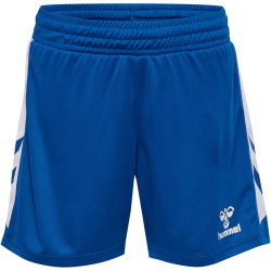 hummel hmlMATCH Fußballshorts