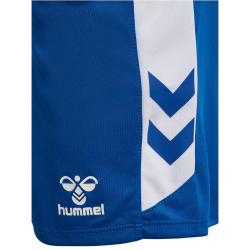hummel hmlMATCH Fußballshorts