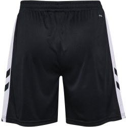 hummel hmlMATCH Fußballshorts