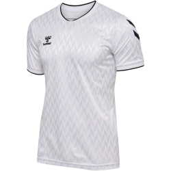 hummel hmlMATCH Legend Fußballtrikot