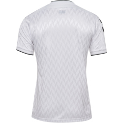 hummel hmlMATCH Legend Fußballtrikot