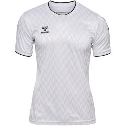 hummel hmlMATCH Legend Fußballtrikot