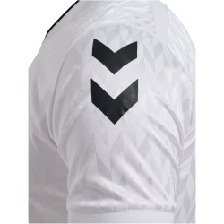 hummel hmlMATCH Legend Fußballtrikot