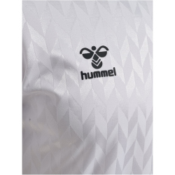 hummel hmlMATCH Legend Fußballtrikot