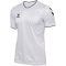 hummel hmlMATCH Legend Fußballtrikot