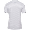 hummel hmlMATCH Legend Fußballtrikot