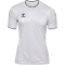 hummel hmlMATCH Legend Fußballtrikot