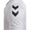 hummel hmlMATCH Legend Fußballtrikot