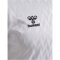 hummel hmlMATCH Legend Fußballtrikot