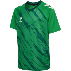 hummel hmlMATCH Triumph Fußballtrikot