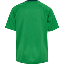 hummel hmlMATCH Triumph Fußballtrikot
