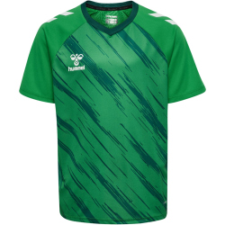 hummel hmlMATCH Triumph Fußballtrikot