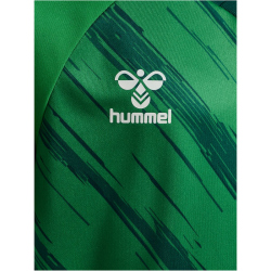 hummel hmlMATCH Triumph Fußballtrikot