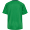 hummel hmlMATCH Triumph Fußballtrikot