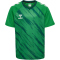 hummel hmlMATCH Triumph Fußballtrikot