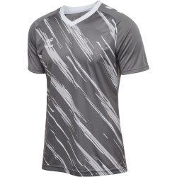 hummel hmlMATCH Triumph Fußballtrikot