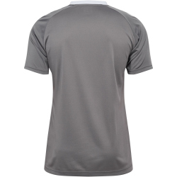hummel hmlMATCH Triumph Fußballtrikot