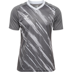 hummel hmlMATCH Triumph Fußballtrikot