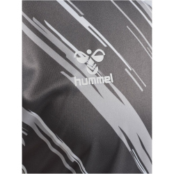hummel hmlMATCH Triumph Fußballtrikot