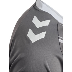 hummel hmlMATCH Triumph Fußballtrikot
