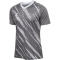 hummel hmlMATCH Triumph Fußballtrikot