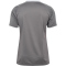 hummel hmlMATCH Triumph Fußballtrikot