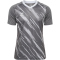 hummel hmlMATCH Triumph Fußballtrikot