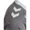 hummel hmlMATCH Triumph Fußballtrikot