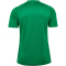 hummel hmlMATCH Striped Fußballtrikot