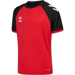 hummel hmlMATCH League Fußballtrikot