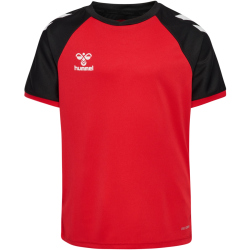 hummel hmlMATCH League Fußballtrikot