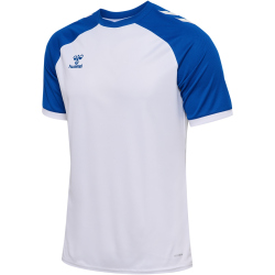 hummel hmlMATCH League Fußballtrikot