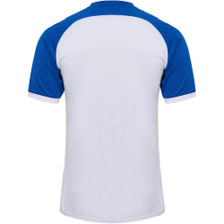 hummel hmlMATCH League Fußballtrikot