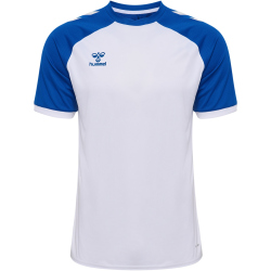 hummel hmlMATCH League Fußballtrikot