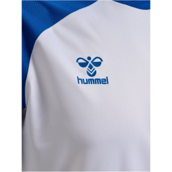 hummel hmlMATCH League Fußballtrikot