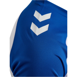 hummel hmlMATCH League Fußballtrikot