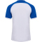 hummel hmlMATCH League Fußballtrikot