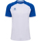 hummel hmlMATCH League Fußballtrikot