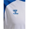 hummel hmlMATCH League Fußballtrikot