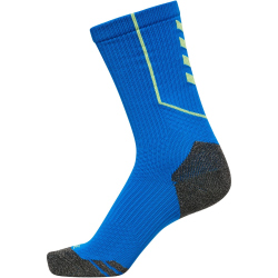 hummel hmlBLAZE Pro Trainingssocken