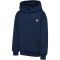 hummel hmlJR Loose Bee Hoodie Kinder