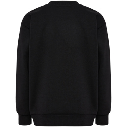 hummel hmlJR Loose Bee Sweatshirt Kinder
