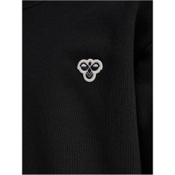 hummel hmlJR Loose Bee Sweatshirt Kinder