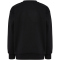 hummel hmlJR Loose Bee Sweatshirt Kinder