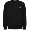 hummel hmlJR Loose Bee Sweatshirt Kinder
