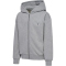 hummel hmlJR Loose Bee Kapuzenjacke Kinder