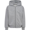 hummel hmlJR Loose Bee Kapuzenjacke Kinder